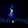 blue magic