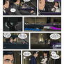 Archer Comic - issue 2, page 45