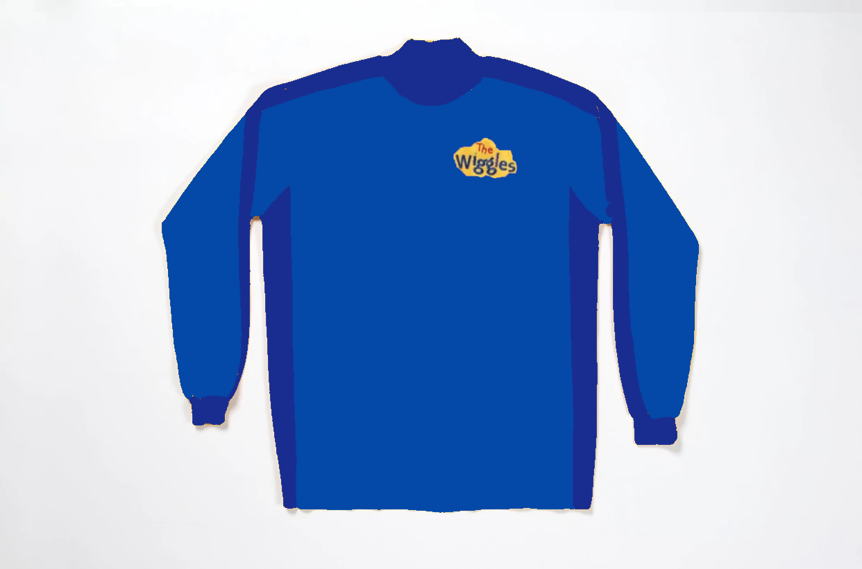 Skivvy Template Anthonys 2007-2012 skivvy by Trevorhines on DeviantArt