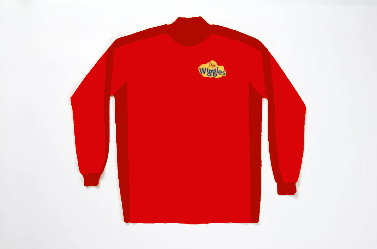 Cartoon Skivvy Murrays 2007-2012 skivvy by Trevorhines on DeviantArt