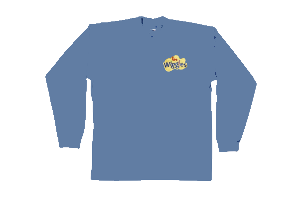 Wiggle long online sleeve jersey