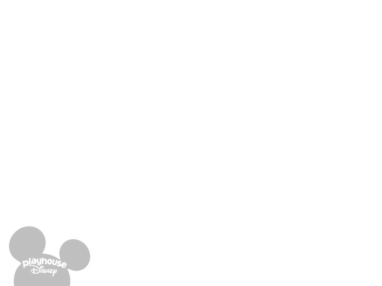 Playhouse Disney Channel Screenbug 2002 2006 by Trevorhines on DeviantArt