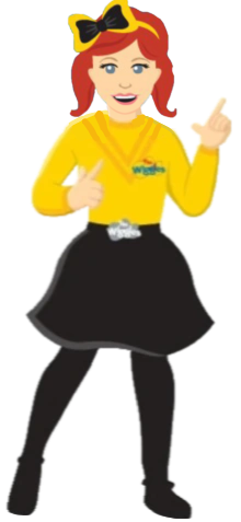 Cartoon Emma in 2015-2016 by Trevorhines on DeviantArt