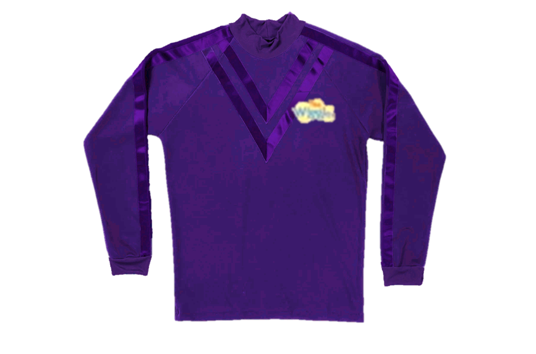 Skivvy Template Lachy's Skivvy 2023 by Trevorhines on DeviantArt