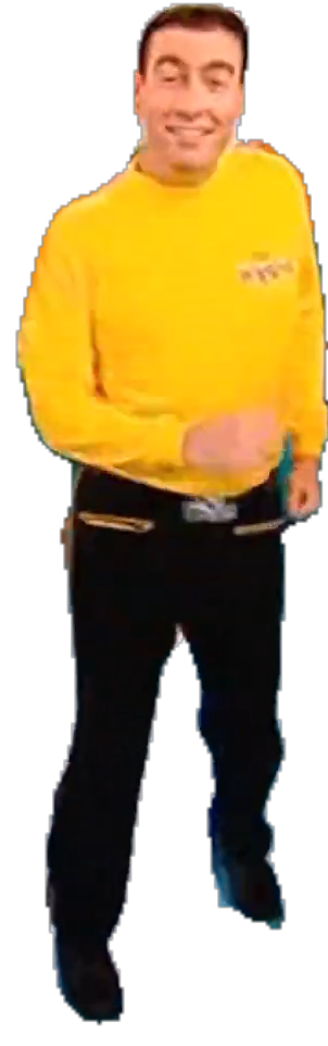 Greg PNG 2005-2006 by Trevorhines on DeviantArt