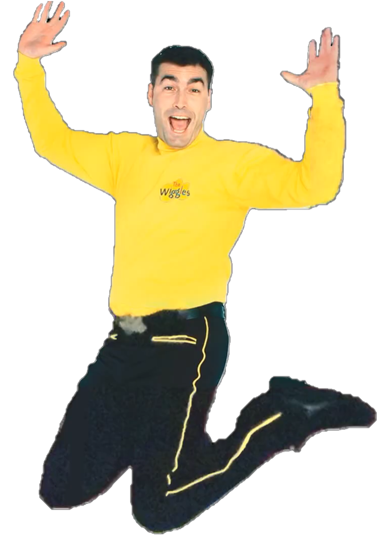 Greg Jumping PNG 2003 by Trevorhines on DeviantArt