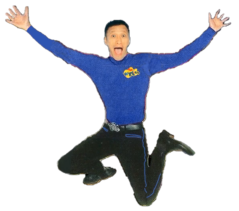 Jeff PNG 2003 2 by Trevorhines on DeviantArt