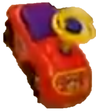 Wiggles fun rider deals