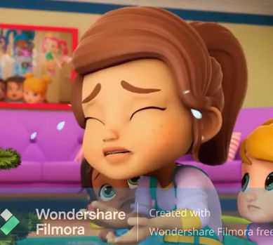 Charlie Crying By Trevorhines On DeviantArt charlie-crying-by-trevorhines-on-deviantart