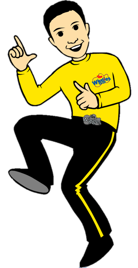 Carlos Cartoon 2 by Trevorhines on DeviantArt