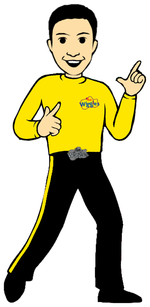 Carlos Cartoon 10 by Trevorhines on DeviantArt