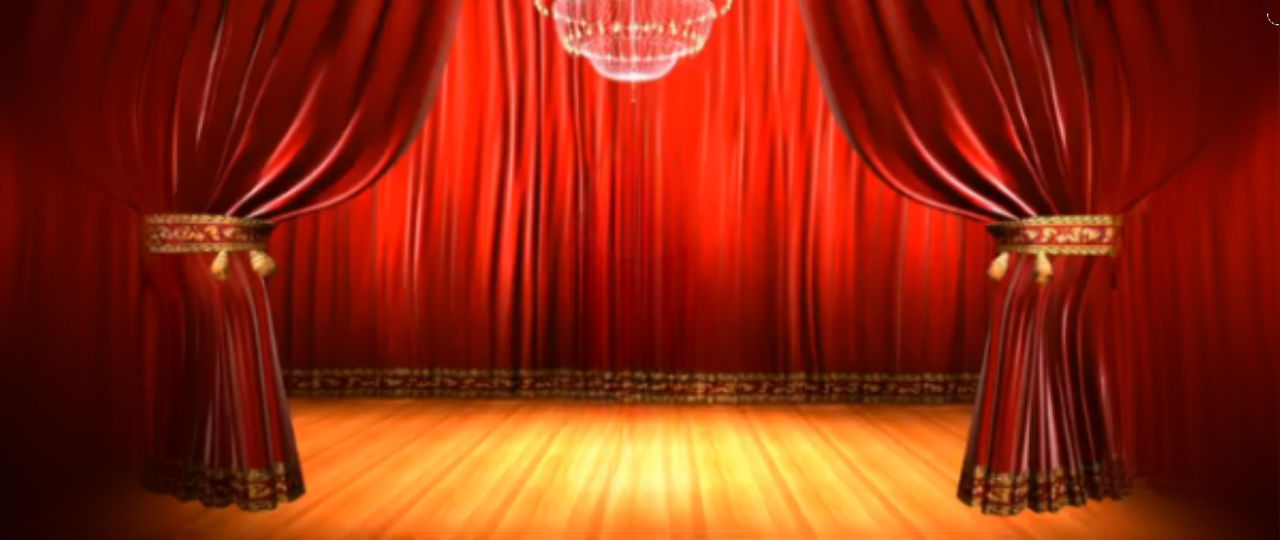 Strog Background Getting Strong Background 2 by Trevorhines on DeviantArt