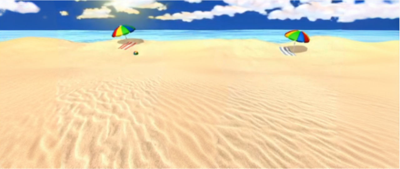 Getting Strong Background 7 by Trevorhines on DeviantArt