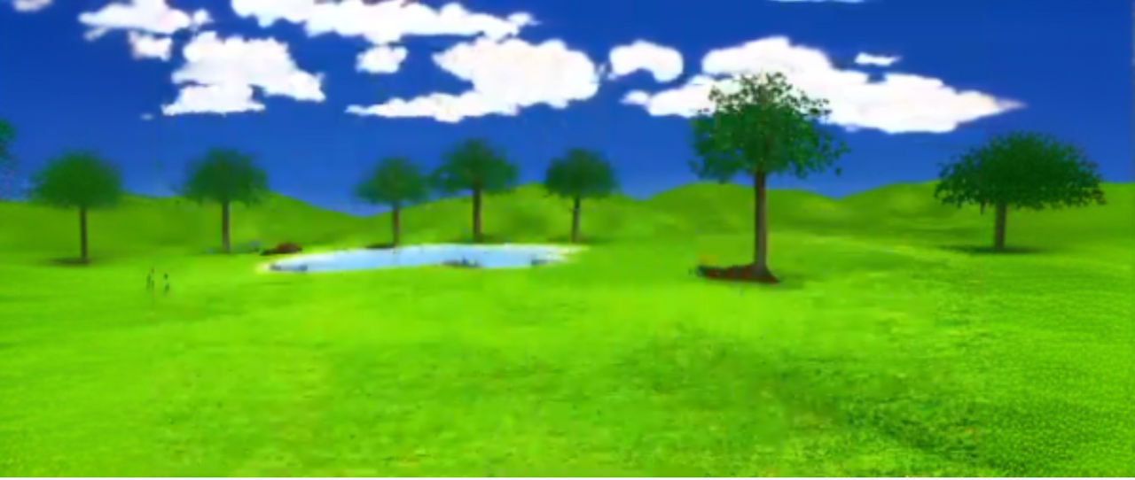 Getting Strong Background 8 by Trevorhines on DeviantArt