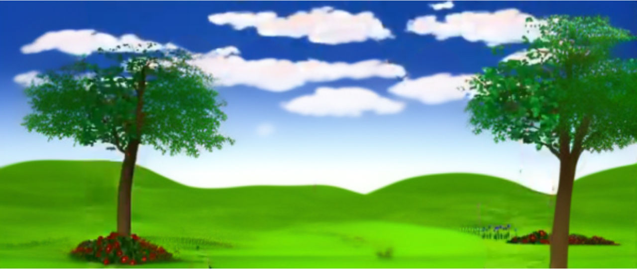 Getting Strong Background 12 by Trevorhines on DeviantArt