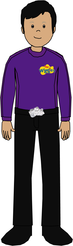 Jeff 2011-2012 by Trevorhines on DeviantArt