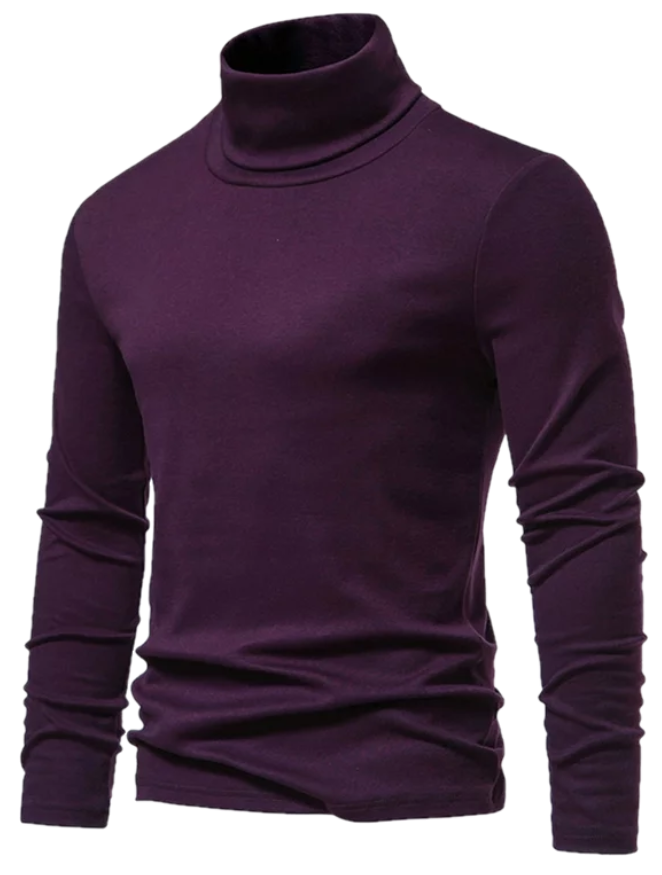 Jeff Hanson Merch Jeff's Shirt 1992-1995 by Trevorhines on DeviantArt