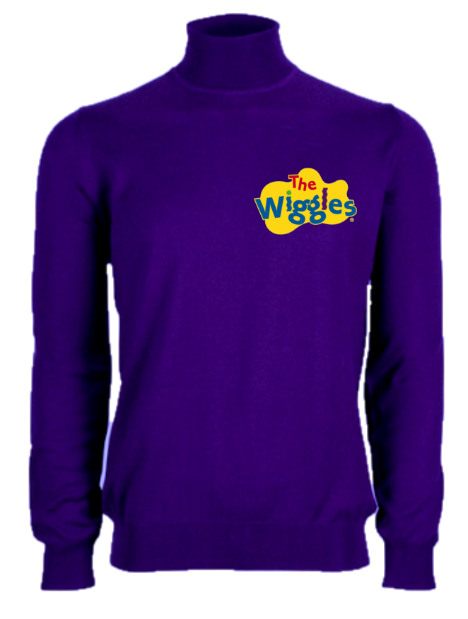 Jeff Hanson Merch Jeff's Shirt 2001-2007 by Trevorhines on DeviantArt