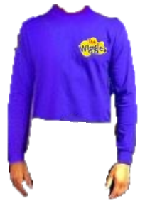 Jeff Hanson Merch Jeff's Shirt by Trevorhines on DeviantArt
