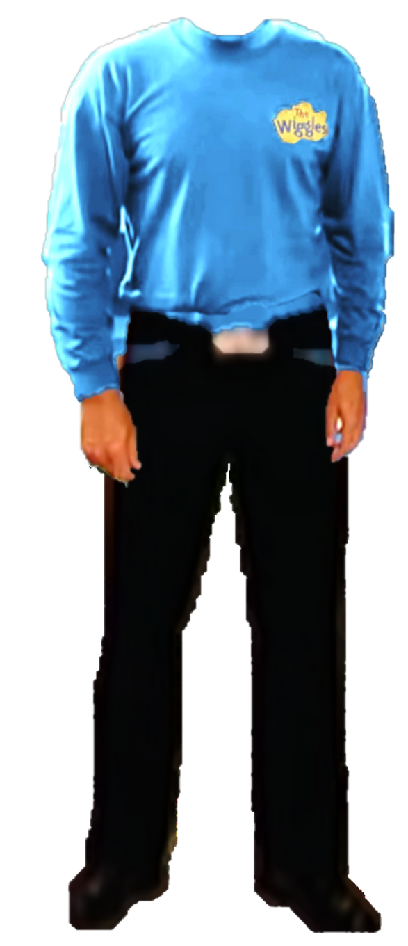 Anthony's 2006-2007 by Trevorhines on DeviantArt