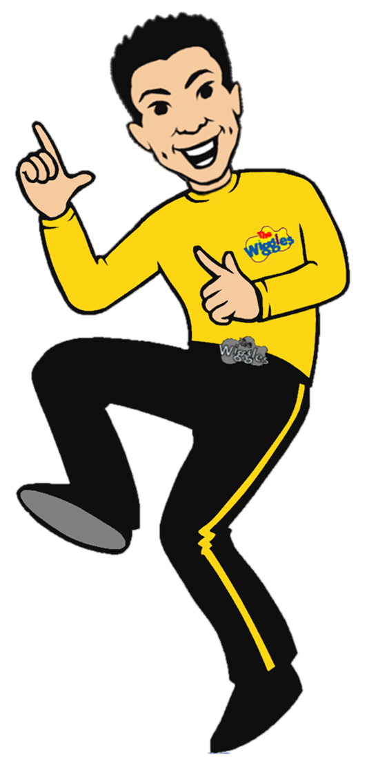 Arthur Cartoon Muscle Arthur Cartoon by Trevorhines on DeviantArt