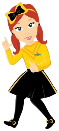 2016 Cartoon Emma by Trevorhines on DeviantArt