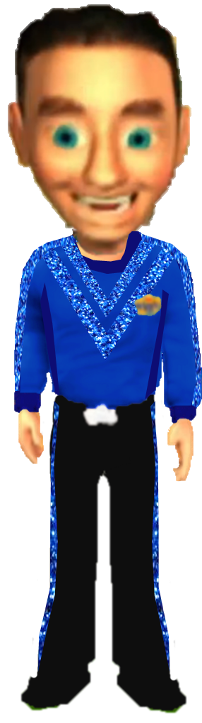 CGI Anthony Wiggle 2022 23 Sparkly Outfit By Trevorhines On DeviantArt cgi-anthony-wiggle-2022-23-sparkly-outfit-by-trevorhines-on-deviantart