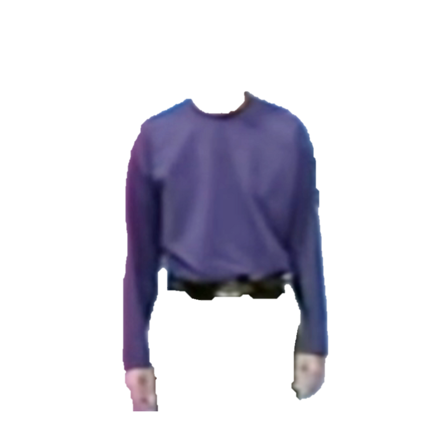 Cartoon Skivvy Jeff's Skivvy (1995-1996) by Trevorhines on DeviantArt