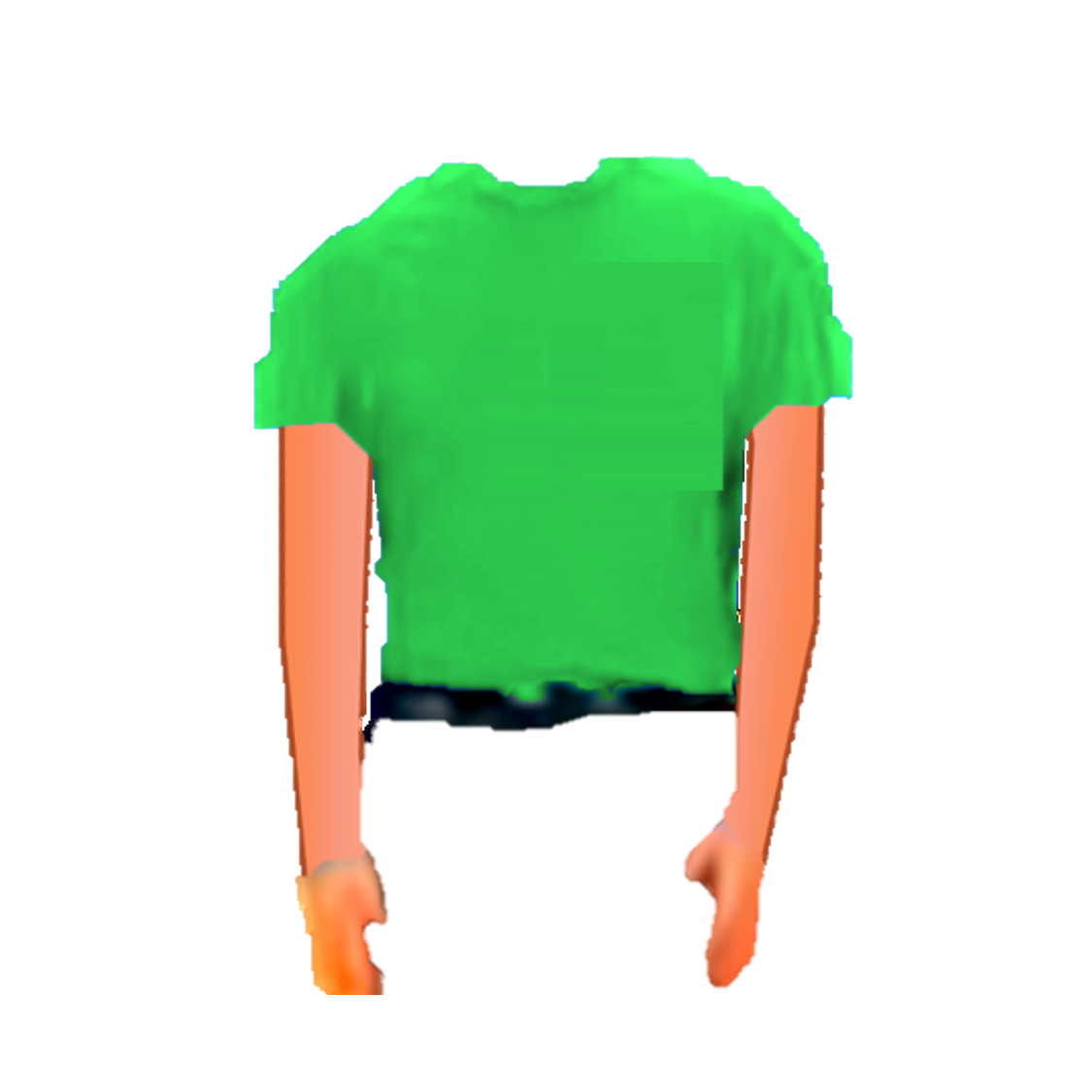 Cartoon Skivvy Anthony's Skivvy (1992-1995) by Trevorhines on DeviantArt