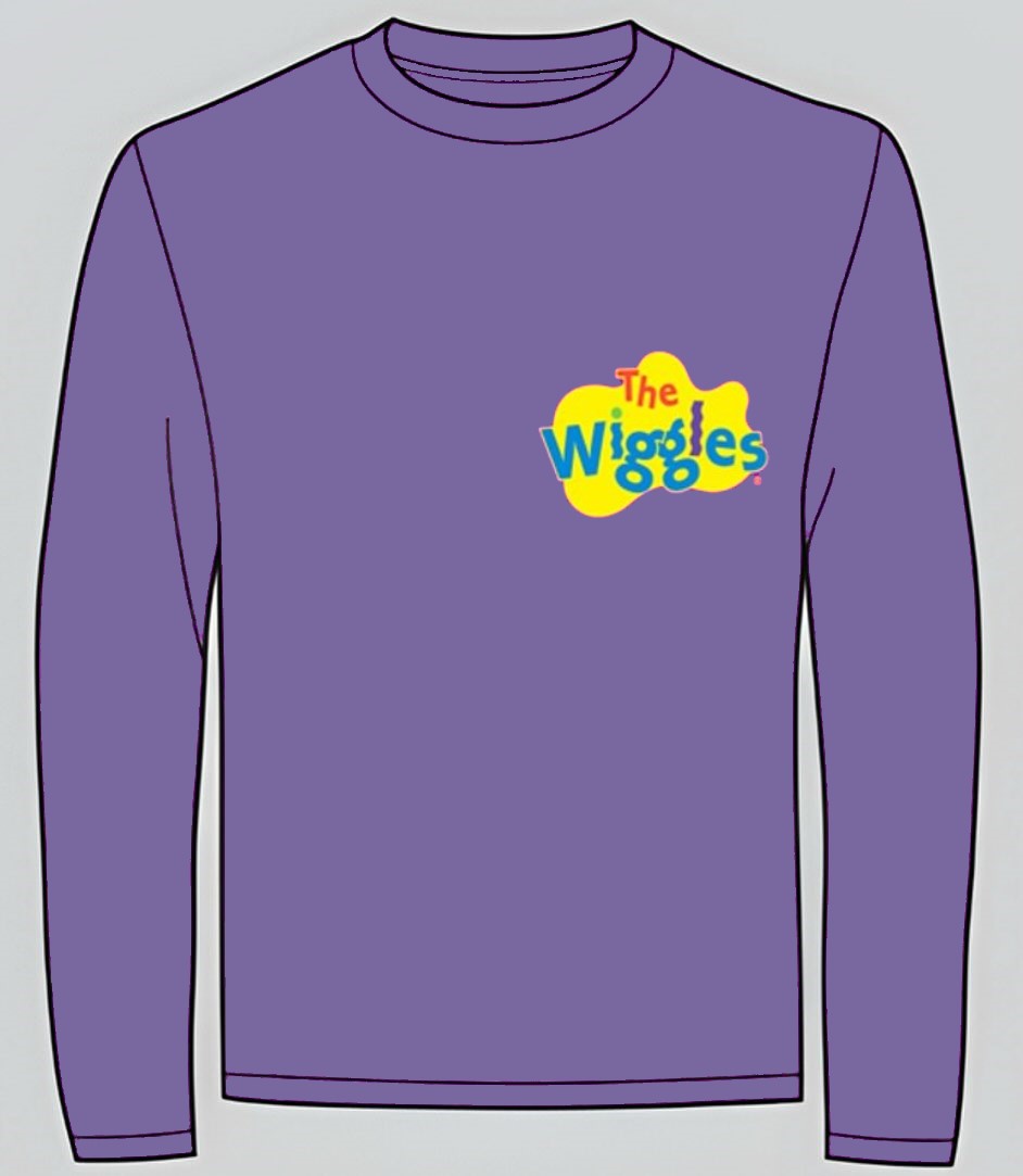 Cartoon Skivvy Jeff's Skivvy 1997-2001 V1 by Trevorhines on DeviantArt