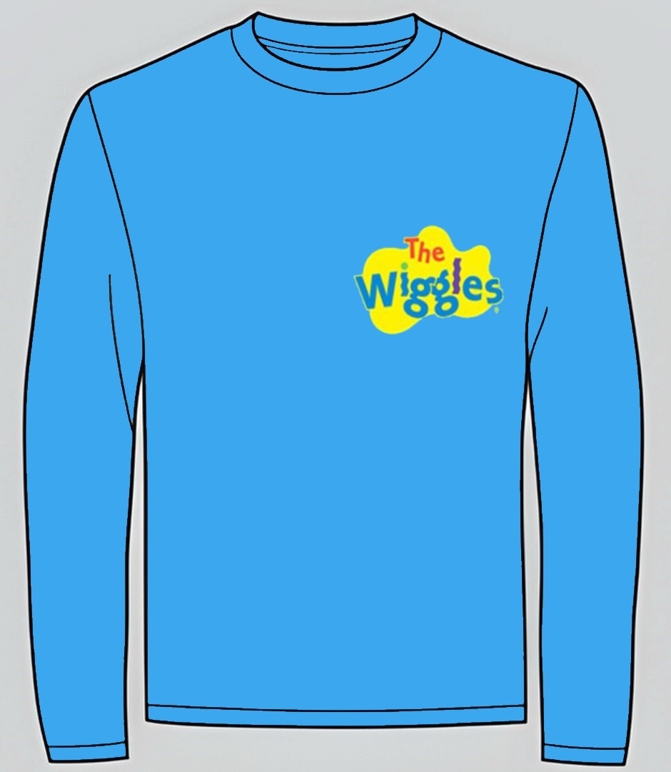 Skivvy Template Anthony's Skivvy 1997-2001 V1 by Trevorhines on DeviantArt