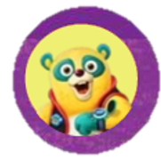 Special Agent Oso (Asia Nav) (V2) by Trevorhines on DeviantArt