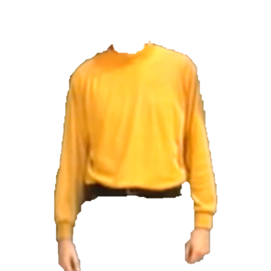 Cartoon Skivvy Greg's Skivvy (1992-1996) (Short Sleeve) by Trevorhines on DeviantArt