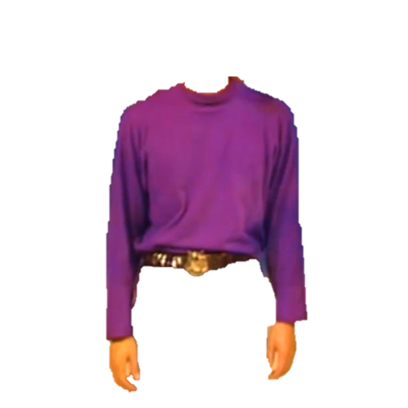 Cartoon Skivvy Jeff's Skivvy (1992-1995) by Trevorhines on DeviantArt