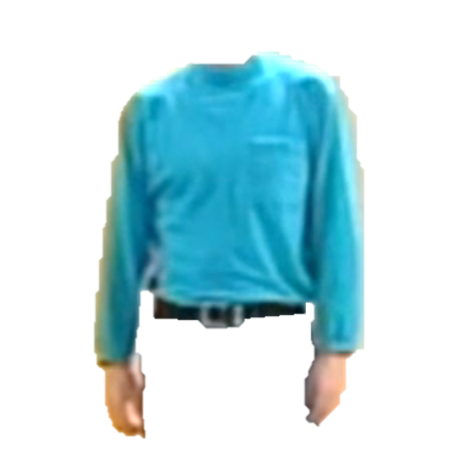 Cartoon Skivvy Anthony's Skivvy (1993-1994) by Trevorhines on DeviantArt