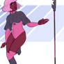 Rhodonite (character ref)