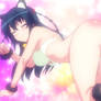 Hayuru HIMEKAWA 29