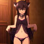 Rem GALEU 25