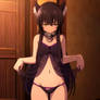 Rem GALEU 24