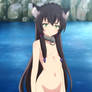 Rem GALEU 16