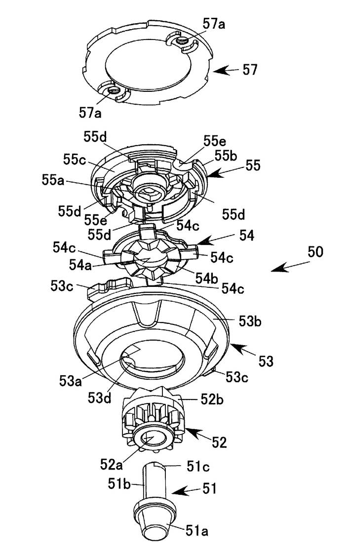 [Image: beyblade_x_patent_by_naivintage_dfx291h-...91oNI8p5rk]