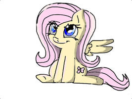 Fluttershy