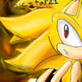 Super sonic