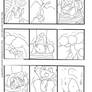 Flippy Comic Page 7