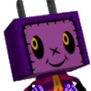 Ampoo's Barefeet Reveal