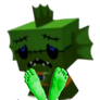 Piranin's Barefeet Reveal