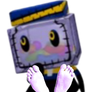 Vincent's Barefeet Reveal