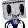 Watt's Barefeet Reveal