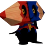 Panboits Hikky