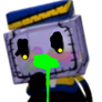 Vincent Greeneat
